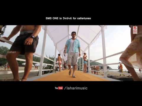 1-nenokkadine-songs-aww-tuzo-mogh-kortha-video-song-hd-mahesh-babu,-kriti-sanon-hdwww-savevid-com