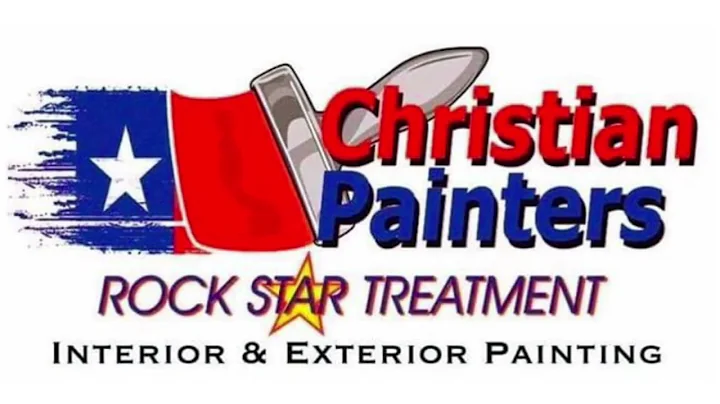 RockStar COLOR DECOR - Web Gray SW 7075 & Online SW 7072