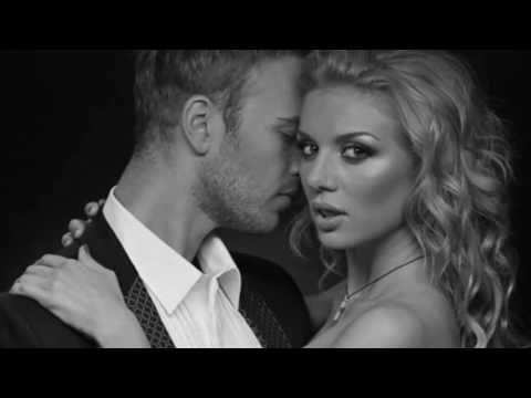 Video: Maxim Chernyavsky slog op med sin kæreste
