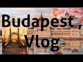 Budapest hungary vlog by usman ali  akus production