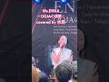 令和捌年 April25,2026 Ms.ENKA release event covered by 氷雨 #shouts #msooja #演歌