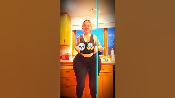 scan line filter tutorial 👀💀 #filter #tutorial #face #beats #trendingshorts #shorts