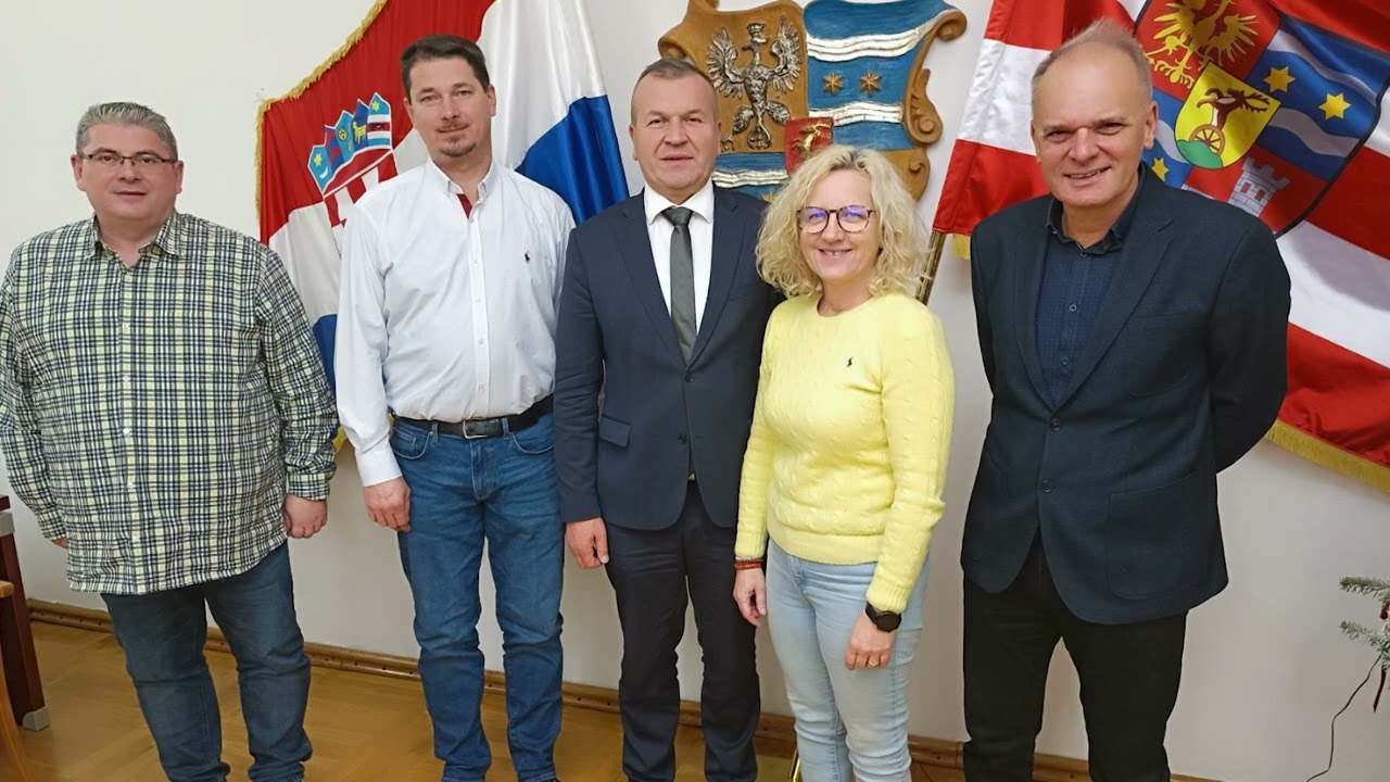 VTV Dnevnik 15. prosinca 2023.