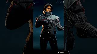 Guldanbook rankd#warzone  #gaming  #callofduty  #rebirthisland  #vidagamer  #gamerentiktok