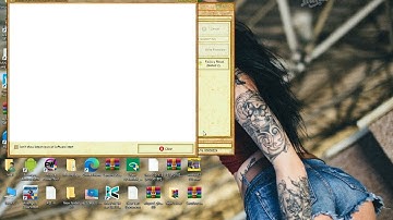 redmi play mi account remove octoplus frp tool