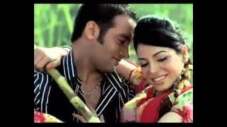 'Jatt Saari Umar Full Song Sippy Gill'   Jatt Kuwara 640x360