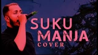 Viral TikTok Suku Manja cover Marco Pollo