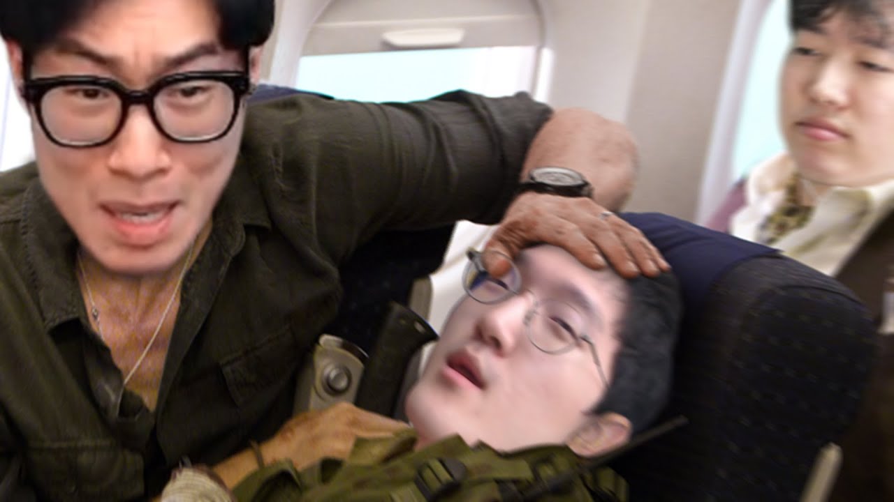 폐급도.. 살려야한다!