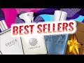 Top 10 best selling mens fragrances 2019  decant boutique