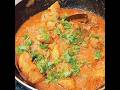 Bachelor Style Chicken Curry Recipe | Easy & Quick Chicken Curry for Beginners | One Pot