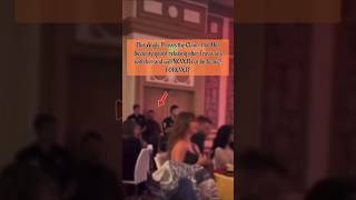 Here's How Taylor Swift FINALLY Founds A True Security 🧡 Vintage!#taylorswift #traviskelce #fiancee