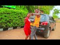 Paulo Makonda ft DJ.Bhusumabu Song Vicktor Official VIDEO HD.0684086970