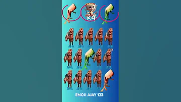 유백합transcript Skibiditoilet Memes تبع وبلعтишины Funny 김프로 Edit Ff Roblox Automobile 