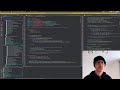 23 (w/ technical difficulties) | Devlog – Connections GUI for Qubes OS (Qt Quick, QML, KDE, Python)
