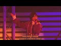 Team Fall Halloween Paradox Live Dope Space 2025 Part 2 Live with Lyrics