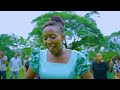 Kampire Esther NIWE MPANO Official Music Video Kampire Esther NIWE MPANO Official Music Video