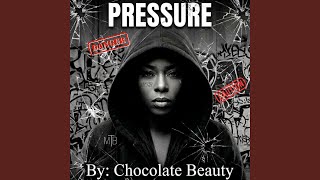 Pressure