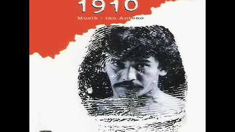 Iwan fals - engkau tetap sahabatku
