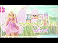 Przegld lalek winx season 23 gocinnie charmix energy winxowsky