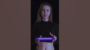 Master Microsoft Copilot in 5 Minutes to Never MISS Deadlines