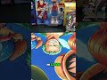 Union Arena SAO Decks: What Color Are YOU Playing? #shorts