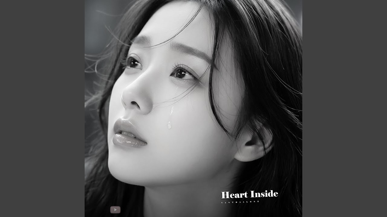 Guarda Heart Inside su YouTube Guarda Heart Inside su YouTube