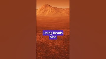 Purpose of Using Beads while Chanting