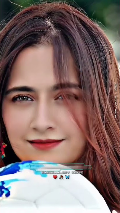 Tu heer meri tu jishm mera me ranjha hu libaash tera | couple love status |