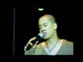Brown Eyed Soul - My Story [LIVE] [CONCERT]
