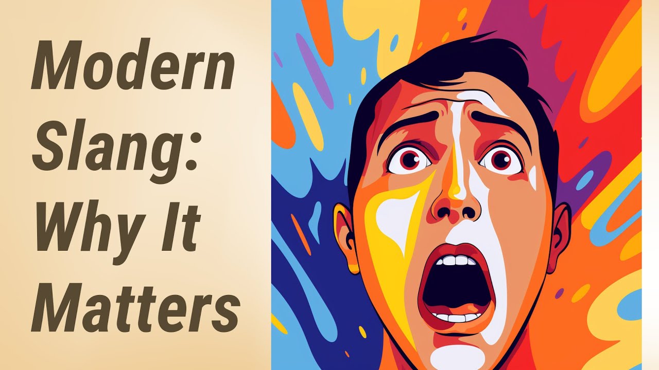 Understanding The Buzz The Importance Of Modern Slang YouTube i-drank-the-world-s-largest-buzzball-finished-it-youtube
