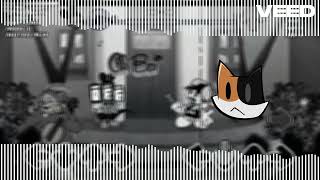 Spring March But Kit Sing It Friday Night Funkin - Wednesday Infidelitys Version Kit Remake