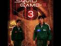 WHAT THE F... 🥵 SQUID GAME SEASON 3 🤯 Another Leaked BTS @moviekhabar1 #shorts #squidgame3 #kpop