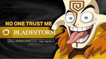 I Found A New Way To Play Juggernaut