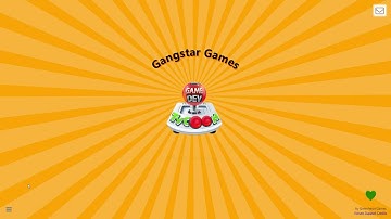 Game Dev Tycoon: Bug Report - Crashes after a short amount of time