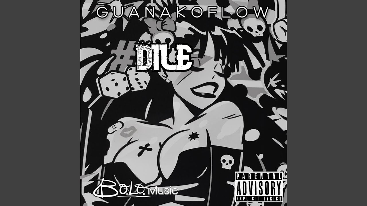 Watch Dile on YouTube Watch Dile on YouTube