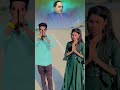       jaybhim youtub shortnileshwakekar04 sushmadhepe4728