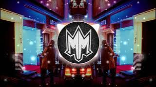 Iamvalenine x SmileyWRLD - Conzept 7 [MTSBeatz]