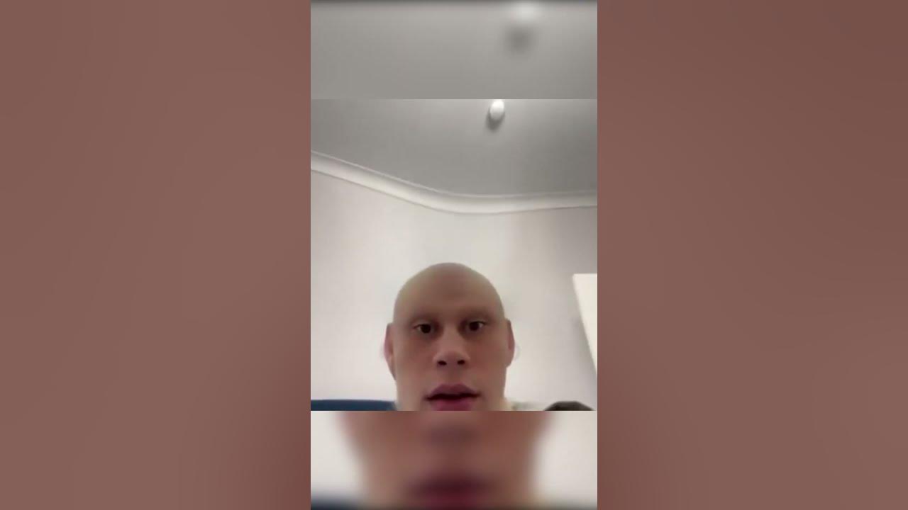 ДИЛБЛИН И СТОПБАН ПАУ - YouTube