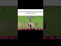 Mukul Choudhary won LSG the game, 😱🤯#ipl #ipl2026 #cricket #trending