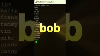 grep -v just saved me hours of debugging #programming #shorts