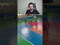 a número 8 tá xitada