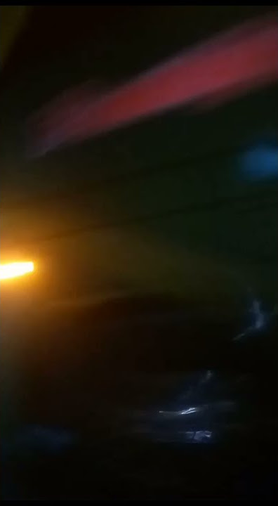 Story Wa 30 Detik,Jalan Lintas Sumtra