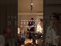 Weekend Home Session | Tokyo City Rock Band🎸🎹 #session #citypop #音楽 #ギター #ピアノ