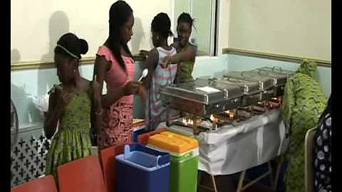 Akeem Alamu Adewale.avi