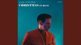 Miniatura del video "Sam Sparro - Last Christmas"