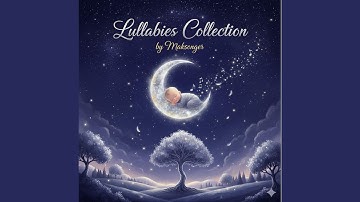 Trainy goes chug-chug