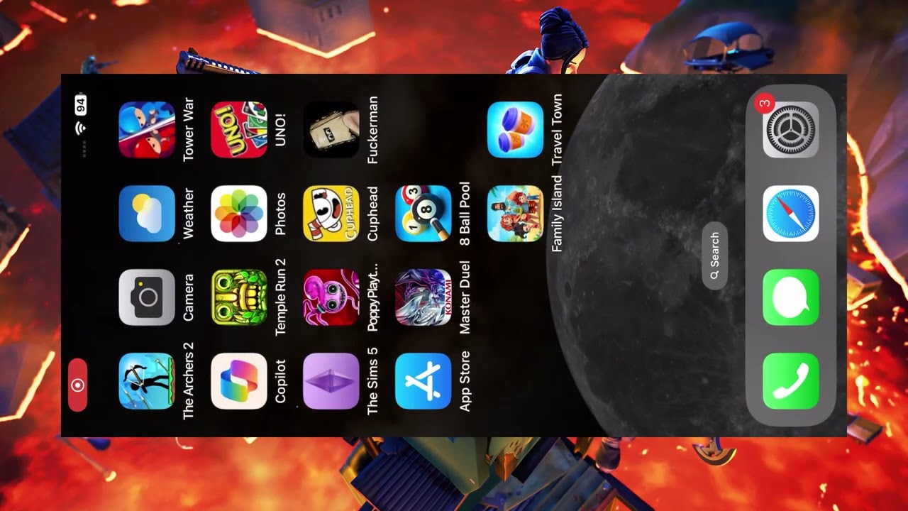 Parchisi Star Hack in 2025 😱 How I Got Parchisi Star Coins & Gems Without MOD APK! (Latest).