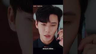 Their Relationship Is Really Crazydusklove