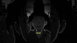 “He Answered a Call From Hell… | Real Horror Story” #horror #shorts
