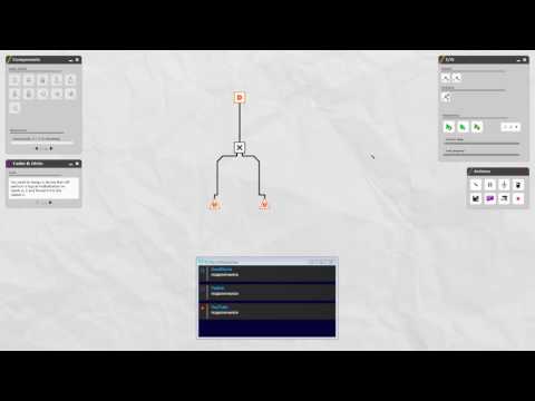 Hardware Engineering: Знакомство с игрой